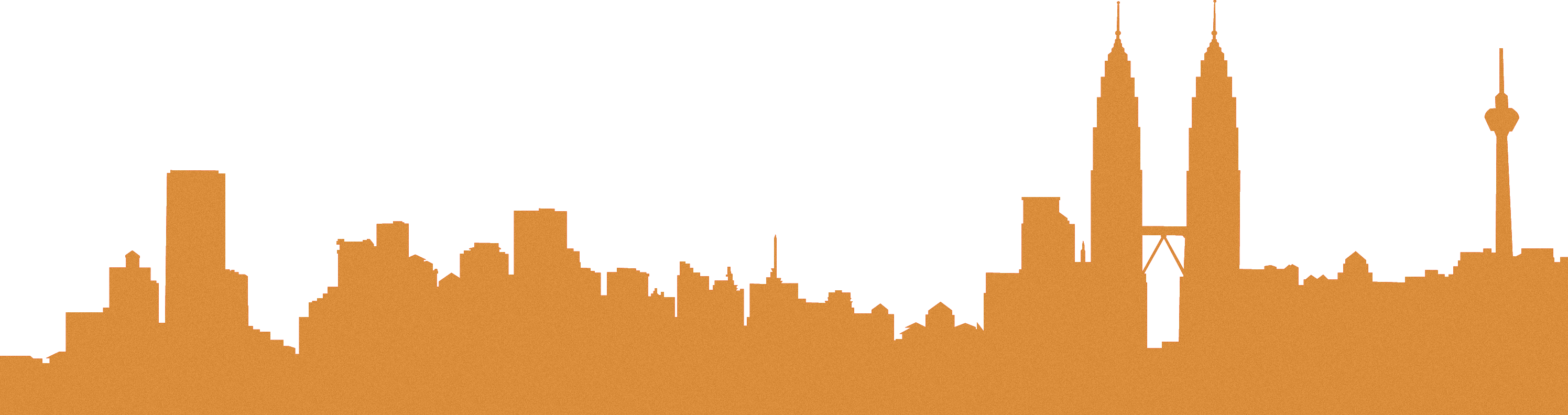 Cidade