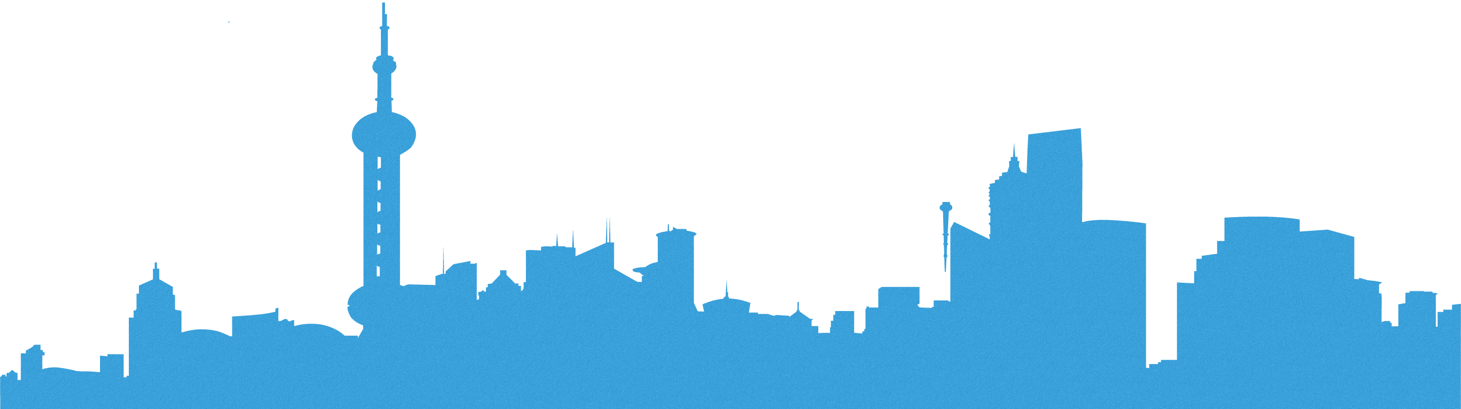 Cidade